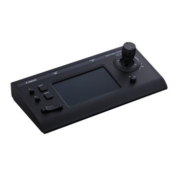 RC-IP100 佳能Canon摄控一体机控制器