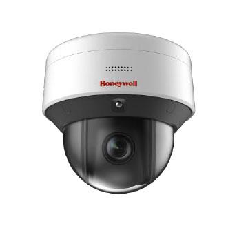 HVCP-2510  honeywell霍尼韦尔快球网络摄像机