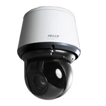 P2230L-ESR 派尔高Pelco PTZ室外摄像机