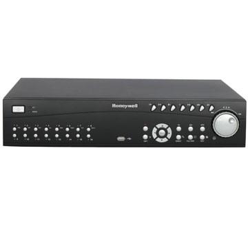 HD-DVR-7016 16路嵌入式硬盘录像机