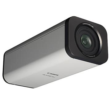 VB-H730F MKⅡ 佳能Canon小型化全高清网络摄像机