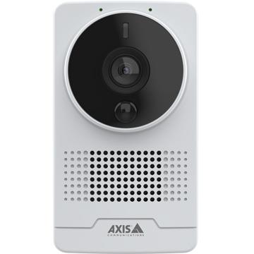 AXIS M1075-L 02350-001网络摄像机