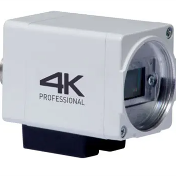 GP-UH532HA/CA i-Pro手术摄像机