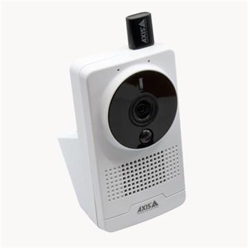 AXIS TU9004 M1075-L无线适配器