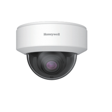 HVCD-2600VKS 2MP变焦半球网络摄像机