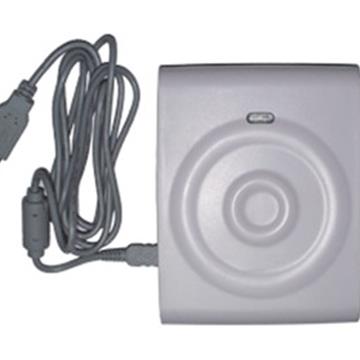 CA-CPU-RW 门禁发卡器Honeywell霍尼韦尔