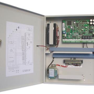 NS2PB Hoenywell霍尼韦尔控制器