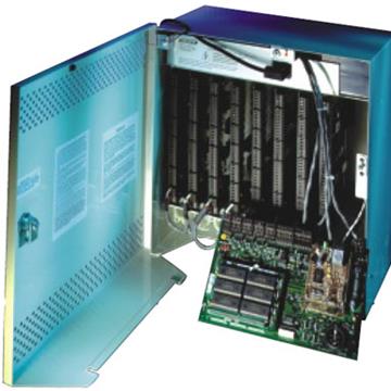 PW6K1IC 智能控制器Honeywell霍尼韦尔