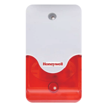 SS1012 Honeywell 霍尼韦尔 声光警号