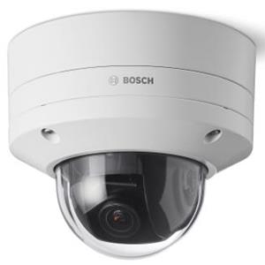NDE-8704-RT NDE-8703-RNDE-8703-RT FLEXIDOME 8100i Camera