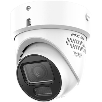 DS-2CD2H86G2H-IZS2UY/SL(2.8-12mm)eFO-STD  Network Camera