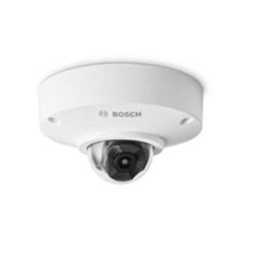 NUE-3702-F04/ NUE-3703-F02 BOSCH博世网络半球摄像机 室外