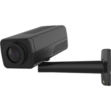 AXIS Q1728 Block Camera02840-001/02839-001