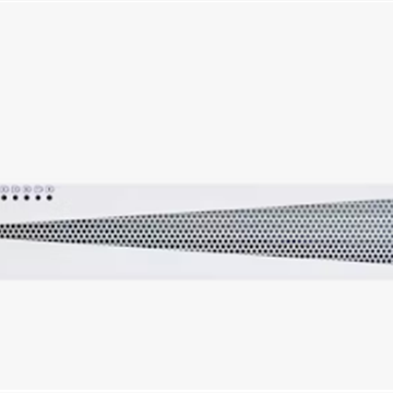 VMA-AS3XL-24P06 HD 高清视频监控设备 3XL