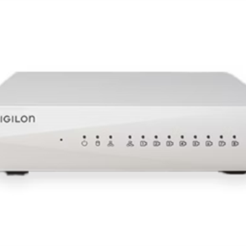 ENVR2-PLUS-8P4  ENVR2 PLUS系列 录像机