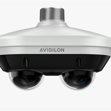 6.0C-H6ADH-DO1-IR-30 6.0C-H6ADH-DO1-IR-60 6.0C-H6ADH-DO1-IR-120 H6A Dual Head Camera