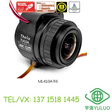 TL410P R3 CS TL410P R4 CS TL410P R5 CS ML410A R6 ML410P R6 TL410P R6 CS TL410P R6 25	TL410A R4 CS TL410A R6 CS电动 4K 镜头