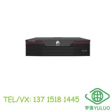 IVS1800-C08-16T 32路8盘位智能微边缘