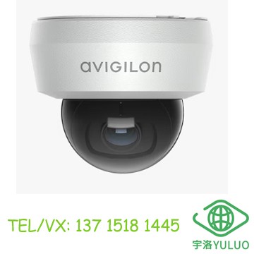 2.0C-H6M-D1-30 2.0C-H6M-D1-60 2.0C-H6M-D1-120 200万室内半球摄像机