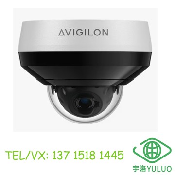 5.0C-H6M-D1-IR-30 5.0C-H6M-D2-IR-60 5.0C-H6M-D2-IR-120 带红外500万室内半球摄像机