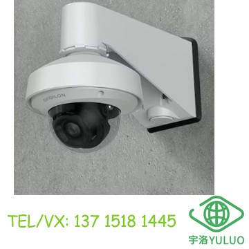 2.0C-H6SL-D1-30 2.0C-H6SL-D1-60 H6SL分析型摄像机