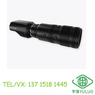 2.0C-H6X-B 4.0C-H6X-B长焦网络摄像机