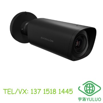 BULLET-TE-B BULLET-TE-B-4K-30 BULLET-TE-B-4K-60 Avigilon Alta A5 筒机变焦摄像机