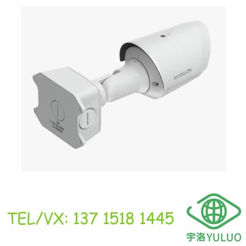 2.0C-H6SL-BO1-IR-30 2.0C-H6SL-BO1-IR-60 2.0C-H6SL-BO1-IR-120 2.0C-H6SL-BO1-IR-365 H6SL网络筒型摄像机