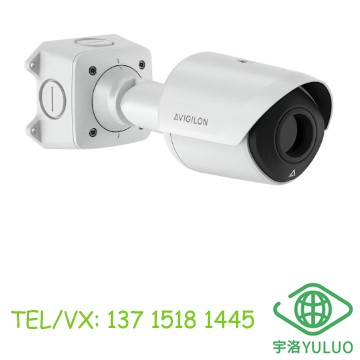 320F-H5A-THC-BO12 320F-H5A-THC-BO16 320F-H5A-THC-BO24 320F-H5A-THC-BO50 Avigilon 威智伦H5A热成像摄像机H5A Thermal Camera