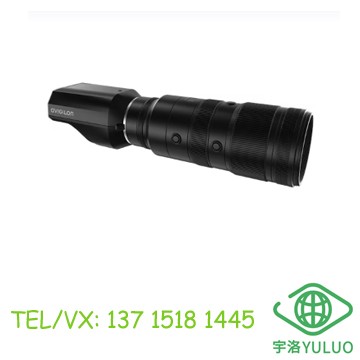 8C-H5PRO-B 16C-H5PRO-B 26C-H5PRO-B H5 Pro网络摄像机