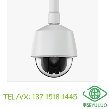 2.0C-H6A-PTZ-DP30-60 4.0C-H6A-PTZ-DC30-60 2.0C-H6A-PTZ-DC30-120 网络PTZ摄像机