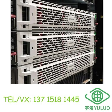 NVR6-PRM-PLUS-FORM-H-240TB-S22 Avigilon NVR6 Network Video Recorder