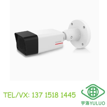 IPC6224-IR IPC6224-VRZ 200万定焦红外筒形网络摄像机