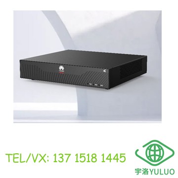 NVR900-D01-08 Network Video Recorder