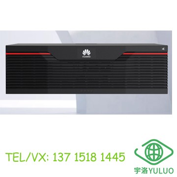 NVR800-E16-128 网络视频录像机(16盘位,128路接入)