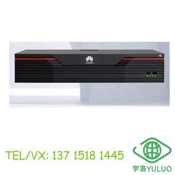 NVR900-E08-64 网络视频录像机