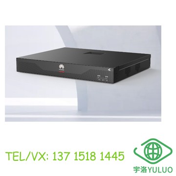 NVR900-E02-16 Network Video Recorder