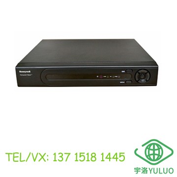 CALNVR-1004/08/16A Plug-and-Play Network Video Recorder