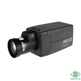 C20-CH-6XC/C20-CH-6 派尔高pelco模拟彩色摄像机