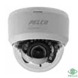 FD1-IRF4-4XC/FD1-IRF4-4 派尔高pelco 红外模拟半球摄像机
