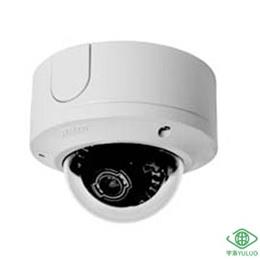 IME3122-1S IME3122-B1S 派尔高pelco半球摄像机
