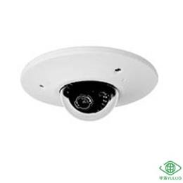 IME3122-1I IME3122-B1I派尔高pelco半球摄像机