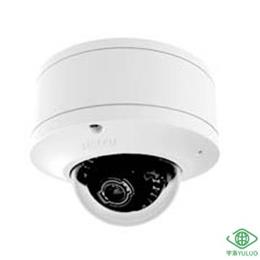 IME319-B1P IME319-1P IME219-1P IMES19-1P IME119-1P派尔高pelco半球摄像机