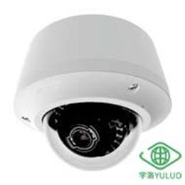 IME3122-1VP  派尔高pelco Sarix Enhanced 系列半球型摄像机