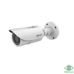 PB20IRV派尔高PELCO 200万红外变焦一体化枪型摄像机
