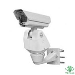 派尔高pelco ES5230-12NP ES5230系列一体化摄像机